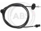 linka-licznika-abs-k43111-stan-nowy