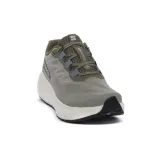 aero-blaze-3-kod-producenta-492179