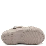101262v3baya-rozmiar-45-marka-crocs