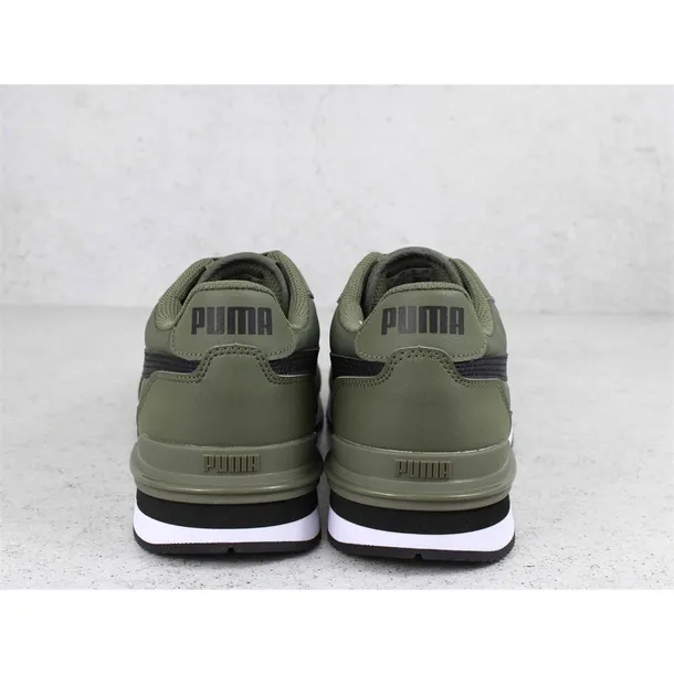 st-runner-v4-kod-producenta-40474305-rozmiar-405