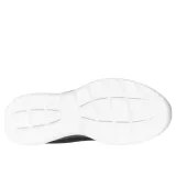 summits-torre-kod-producenta-232395bknt-marka-skechers