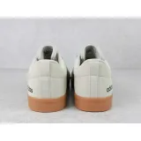 vs-pace-2-0-kod-producenta-ki6513-rozmiar-42