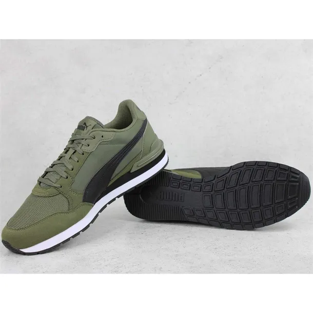 st-runner-v4-kod-producenta-40474305-marka-puma