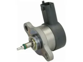 zawor-regulator-cisnienia-paliwa-fiat-doblo-i-1-2-i-1-2-punto-ii-1-2