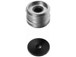 sprzeglo-alternatora-hella-9xu-358-038-571