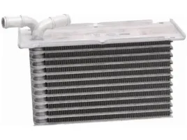 intercooler-vw-golf-plus-1-2-1-4-golf-vi-mk6-1-2-1-4-plus-1-2-1-4