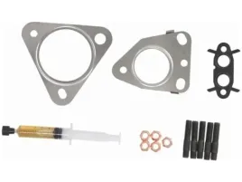 zestaw-montazowy-turbosprezarki-renault-laguna-iii-2-0