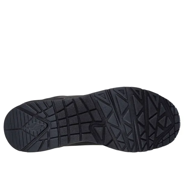 uno-tailored-air-rozmiar-44
