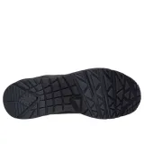 uno-tailored-air-rozmiar-44