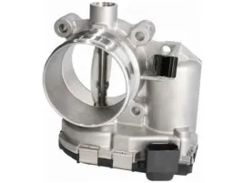 korpus-przepustnicy-volvo-v60-i-2-0-2-4-c30-2-0-2-4-c70-ii-2-0-2-4