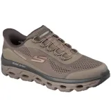 glide-step-sole-glover-peak-kod-producenta-237812tpe
