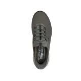 summits-high-range-marka-skechers