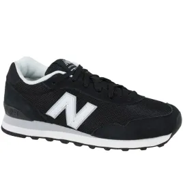 wl515blk