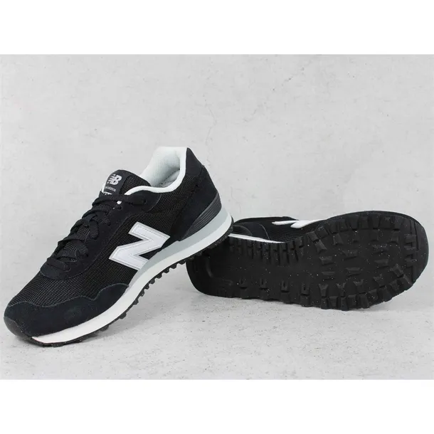 wl515blk-rozmiar-375