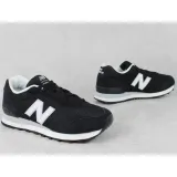 wl515blk-kod-producenta-wl515blk-marka-new-balance