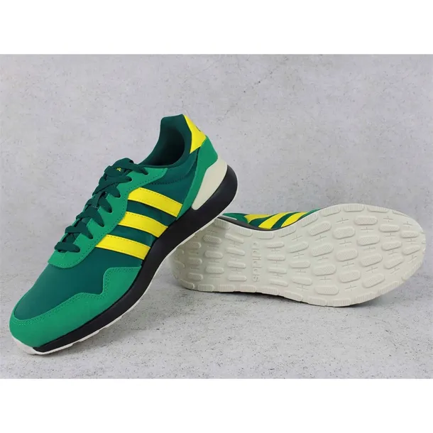 run-60s-4-0-kod-producenta-jr7489-marka-adidas