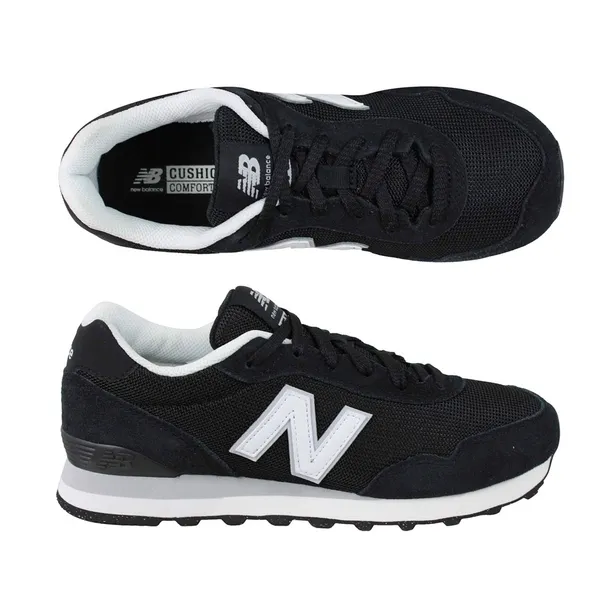 wl515blk-marka-new-balance