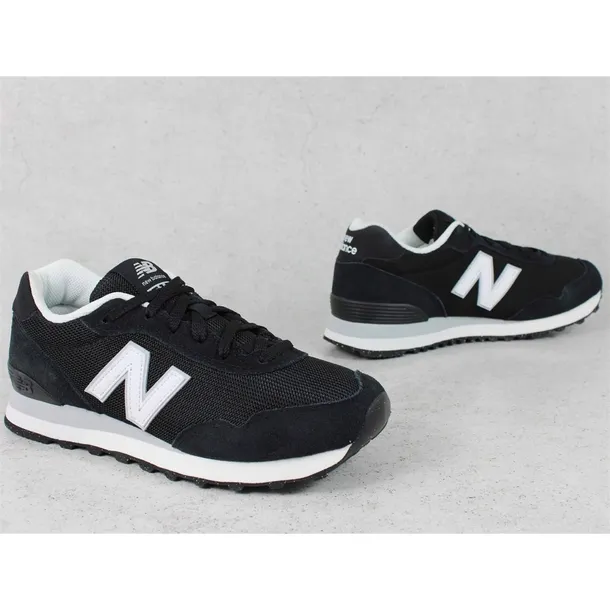wl515blk-kod-producenta-wl515blk-marka-new-balance