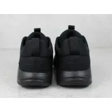 cloudfoam-flex-kod-producenta-hq2548-rozmiar-44-2-3