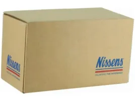 przewod-olejowy-turbiny-nissens-935120