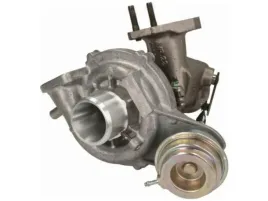 turbosprezarka-alfa-romeo-giulietta-1-6-1-7-10-18-opel-combo-1-6-12-