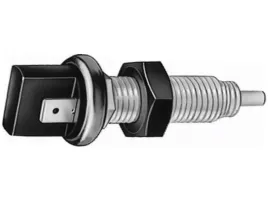 wlacznik-swiatel-stop-fiat-128-69-84-ritmo-78-89-regata-83-90-131-74-87