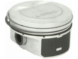 tlok-hyundai-ix20-1-4-i30-ii-mk2-1-4-i-mk1-1-4-i20-i-mk1-1-4