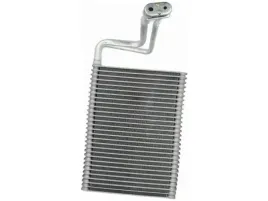 parownik-klimatyzacji-bmw-3-e92-1-6-4-4-06-13-e93-2-0-4-0-06-13
