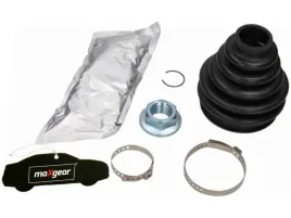 oslona-przegubu-ford-focus-iii-mk3-1-6-12-grand-c-max-1-6-10-19-zapach