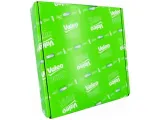 tarcza-dociskowa-valeo-805610