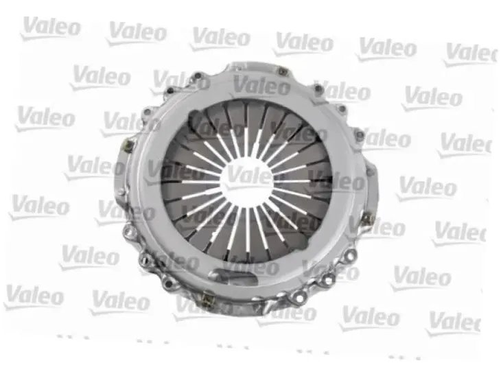 tarcza-dociskowa-valeo-805610-stan-nowy