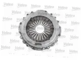tarcza-dociskowa-valeo-805610-stan-nowy
