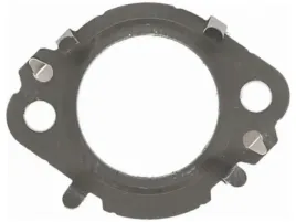 uszczelka-zaworu-egr-audi-a4-b9-3-0-a5-f5-3-0-q5-fy-3-0-fy-3-0