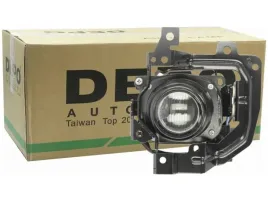 halogen-przeciwmglowy-lewy-mitsubishi-lancer-vii-03-13
