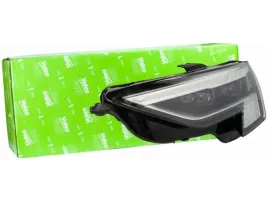 lampa-reflektor-lewy-valeo-450888