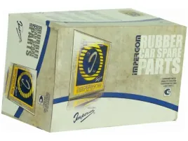 separator-odma-oleju-vw-passat-b5-5-2-8-touareg-4-2-phaeton-4-2