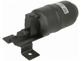 osuszacz-klimatyzacji-ford-galaxy-i-mk1-1-9-2-8-95-00
