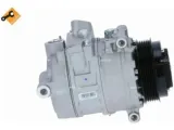 kompresor-klimatyzacji-nrf-32930-producent-czesci-nrf