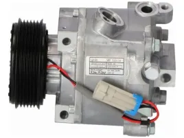 kompresor-klimatyzacji-chevrolet-aveo-t300-1-6-11-trax-1-6-12-