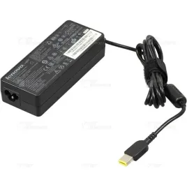 oryginalny-zasilacz-lenovo-90w-36200604