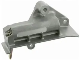 rolka-napinacza-paska-rozrzadu-febi-bilstein-26033