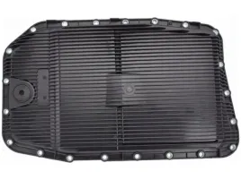 miska-olejowa-bmw-7-e65-e66-e67-3-0-6-0-f01-f02-f03-f04-3-0-4-4