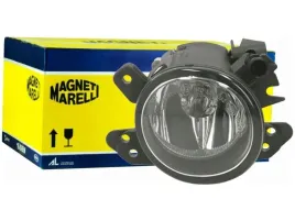 halogen-przeciwmglowy-prawy-mercedes-klasa-e-c207-09-16-a207-10-16