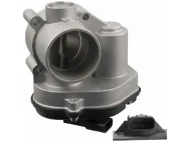 korpus-przepustnicy-febi-bilstein-170369