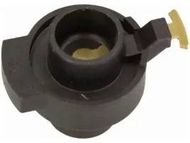 palec-rozdzielacza-daewoo-matiz-m100-m150-0-8-98-
