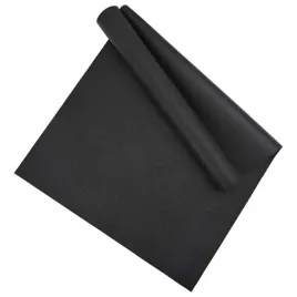 mata-sportowa-ochronna-z-pvc-czarna-200x90-cm