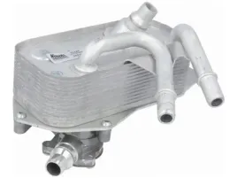 chlodnica-oleju-bmw-1-e82-3-0-e88-3-0-z4-e89-3-0