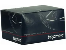 cylinderek-topran-624-303