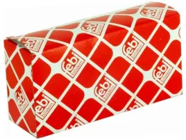 przewod-odmy-mercedes-clk-c208-3-2-5-4-a208-3-2-5-4-c209-2-6-5-4