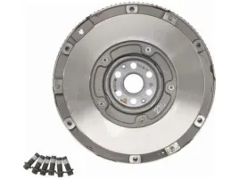 kolo-zamachowe-sachs-6366-000-017